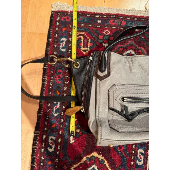 Oryany Crossbody Designer Purse - Picture 14 of 15